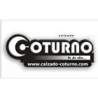 CALZADO COTURNO