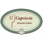 IL CAPRICCIO
