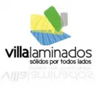 VILLALAMINADOS S.A. DE C.V.