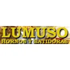 HORNOS Y BATIDORAS VAZQUEZ