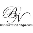 BANQUETES NORIEGA