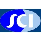 SOLUCIONES EN CONTROL E INSTRUMENTACION SA DE CV