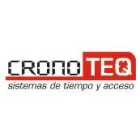 CRONOTEQ