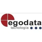 EGODATA TECNOLOGIA