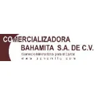 COMERCIALIZADORA BAHAMITA, S.A. DE C.V.
