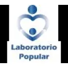 LABORATORIO POPULAR