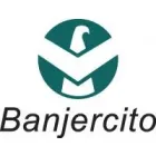 BANJERCITO- SUCURSAL SALINA CRUZ