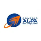 COLEGIO ALPA DE IRAPUATO AC