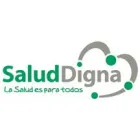 SALUD DIGNA