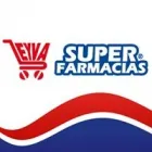 FARMACIAS LEYVA SUCURSAL AVENIDA DE LOS PLATEROS