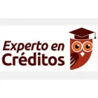 EXPERTOS EN CRÉDITO