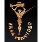 SKAR-PRO VIDEOS INDUTRIALES