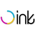 INK SERVICIOS GRÁFICOS, S.A. DE C.V