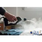LA PUNTADA