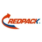 REDPACK