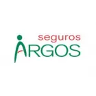 SEGUROS ARGOS S.A DE C.V