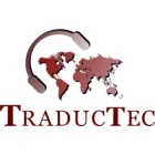 TRADUCTEC RENTA DE EQUIPO DE TRADUCCIÓN SIMULTÁNEA