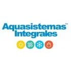 AQUASISTEMAS INTEGRALES