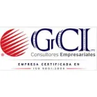 GCI CONSULTORES EMPRESARIALES