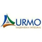 URMO INGENIERÍA INTEGRAL, S.A. DE C.V.