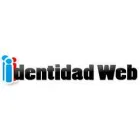 IDENTIDAD WEB