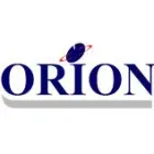 ORION