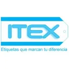ITEX