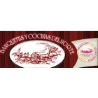 BANQUETES Y COCINAS DEL NORTE SA DE CV