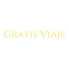 GRATIS VIAJE