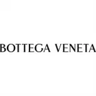 BOTTEGA VENETA MEXICO CITY PALACIO DE HIERRO SANTA FE