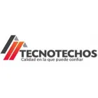 TECNOTECHOS