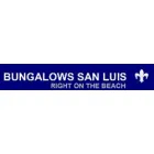 BUNGALOWS SAN LUIS HOTEL PUESTA DE SOL