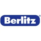 BERLITZ
