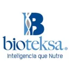 BIOTEKSA