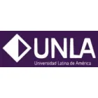 UNIVERSIDAD LATINA DE AMÉRICA, A.C