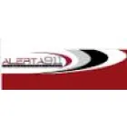 ALERTA 911