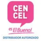 CENCEL