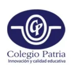 COLEGIO PATRIA
