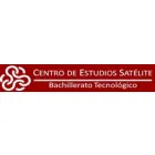 CENTRO DE ESTUDIOS SATELITE S.C