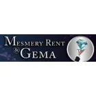 ALQUILADORA Y BANQUETES MESMERY-RENT