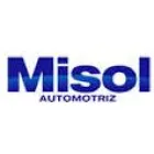 MISOL AUTOMOTRIZ S.A. DE C.V