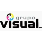 NUEVO GRUPO VISUAL