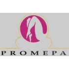 PROMEPA