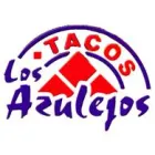 TACOS LOS AZULEJOS