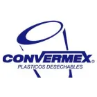 CONVERTIDORA MEXICANA DE PLÁSTICOS, S.A. DE C.V. CONVERMEX