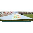 CASA PEREZ
