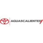 TOYOTA AGUASCALIENTES