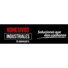ADHESIVOS INDUSTRIALES DE GUANAJUATO