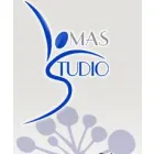 LOMAS STUDIO