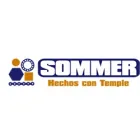 CASA SOMMER S.A. DE C.V